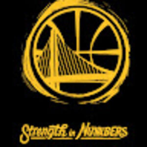 Meet your Posher, Jake